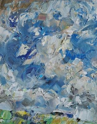 ���� � �������� (������� ������). ������ ��������