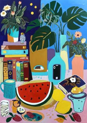 ������� ������������ ���������