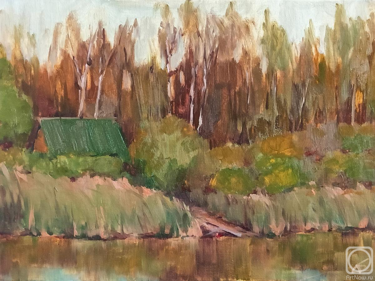 ������� ������ �� ������. �������� ������. ������ �������. ������������� �����