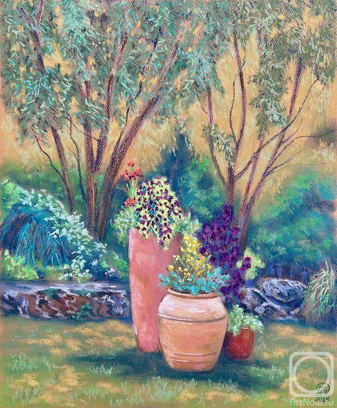 �������. �������� ������. ������� ��������