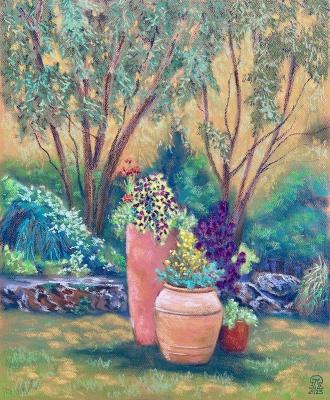 ������� �������� ��������