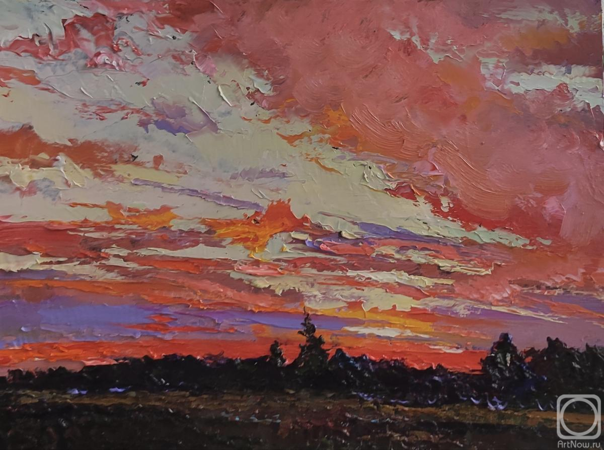 �������. ���������� �������. ������ �����