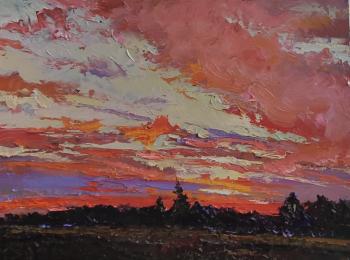 ������ �����. ���������� �������