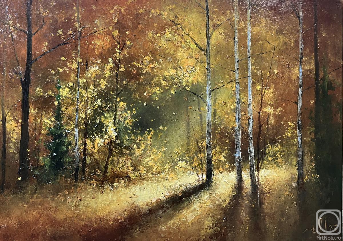 ������� ������ �� ������. �������� �����. ������� ��������