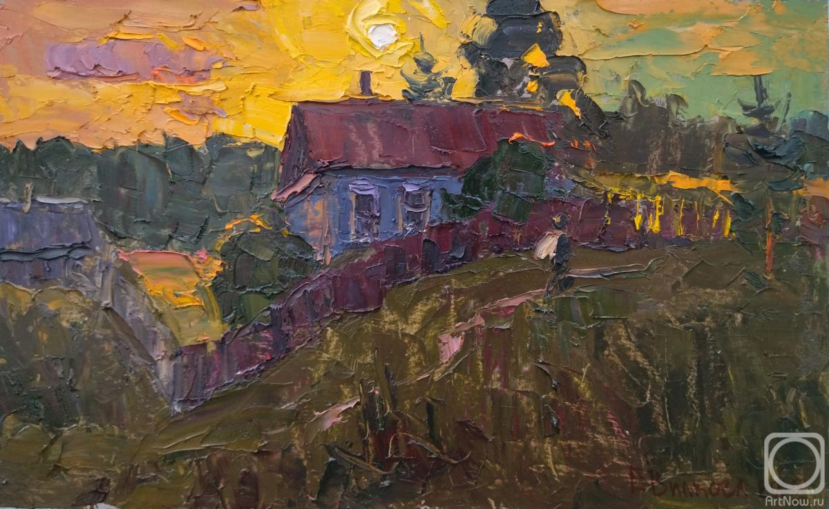 �������. ������� �����. ���� �����