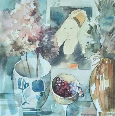 ������� �� �������� �����