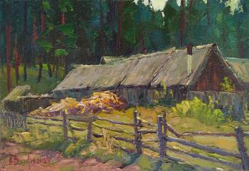 ������ ������ � ����. ������ ������