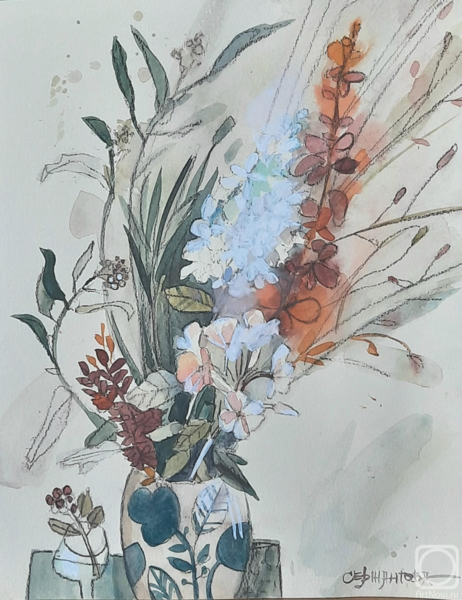 �������. ���������� �����. ����� �����