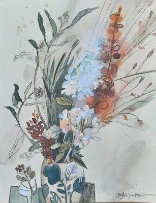 ������� ������ ������