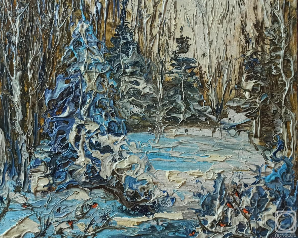 ������� ������ �� ������. ������ �������. ������ �����