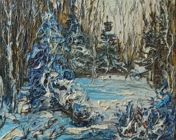 ������� ������� ������