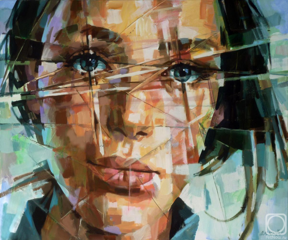 �������. ������� ���������. �������