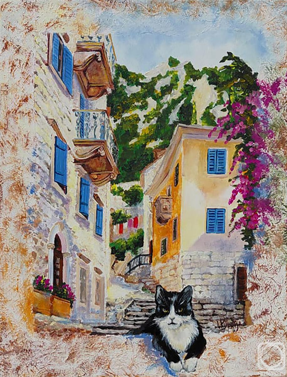 ������� ������ �� ������. ���������� �����. ������ ����� �����, ����������