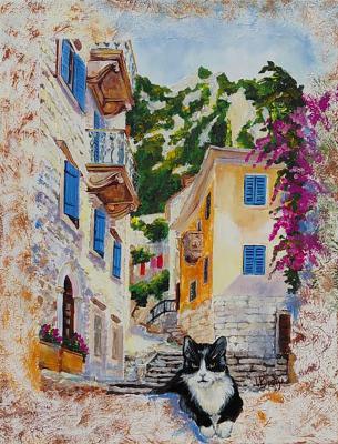 ������� ������� ����� �����, �����������