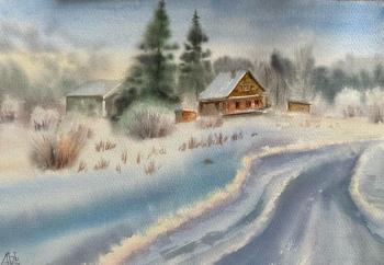 ������� ����� � �������