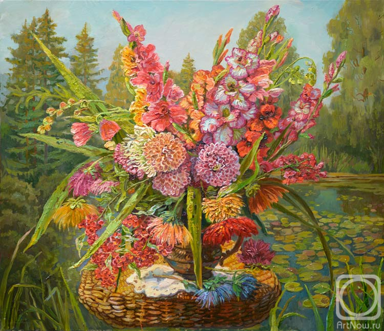 ������� ������ �� ������. ����� ������. ������� �����