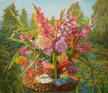 ������� �����. ����� ������