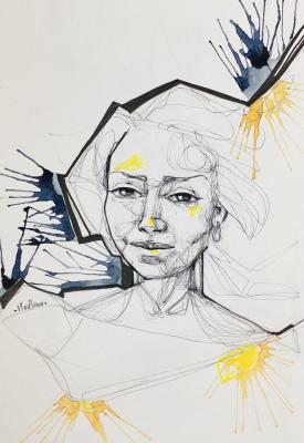 ����� ������� ������� #302 (������ ������). ������ ��������