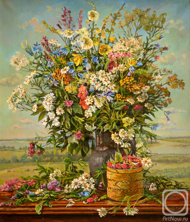 ������� ������ �� ������. ����� ������. ����� ������� ������