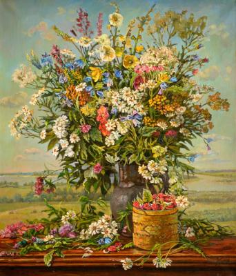 ����� ������� ������ (����� ������ ��������). ����� ������