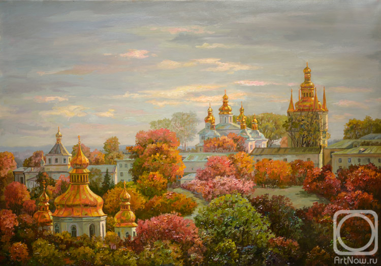 ������� ������ �� ������. ����� ������. ������ �����