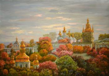 ������ ����� (������� ������). ����� ������