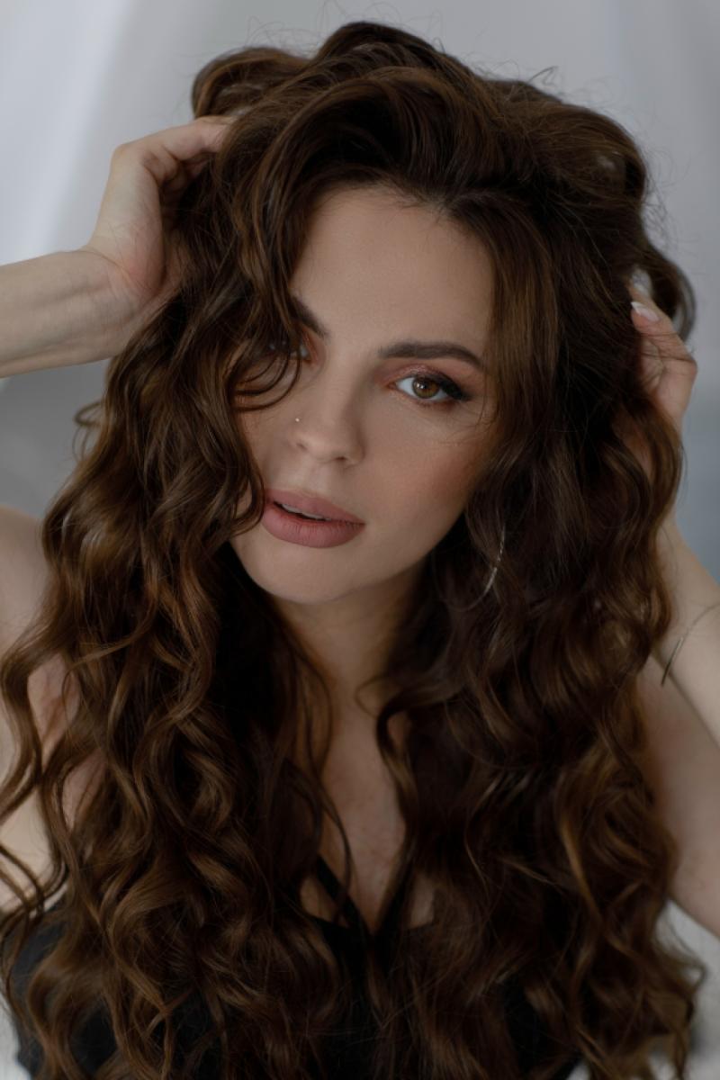 �������� ����� ��������