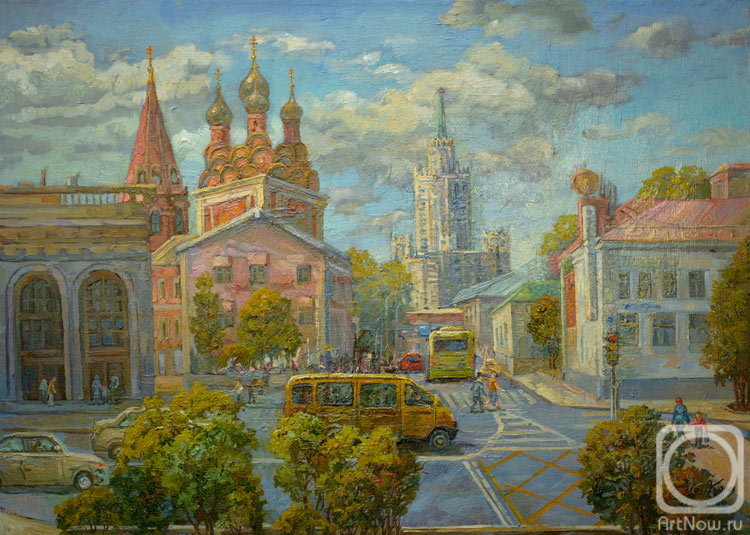 ������� ������ �� ������. ����� ������. ���������� ������