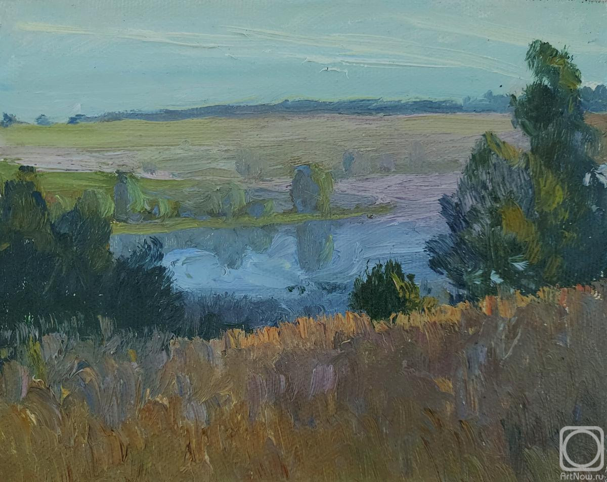 ������� ������ �� ������. ��������� ���������. �������� ������ � ��������