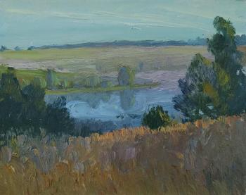 ������� ��������� ������ � ��������