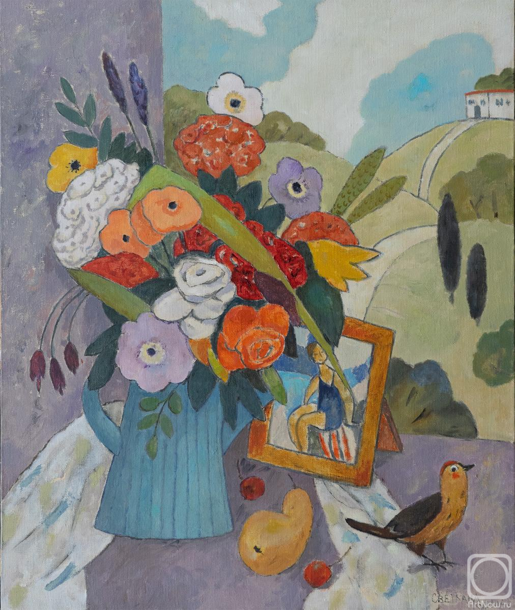 ������� ������ �� ������. ������ ��������. ���� �� ������