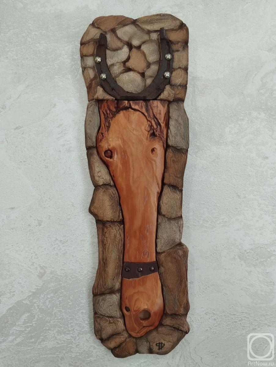 ����������� ������. ���� � ��������