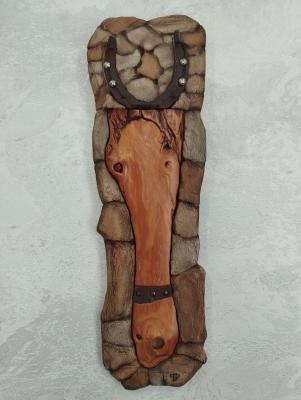 ���� � ��������