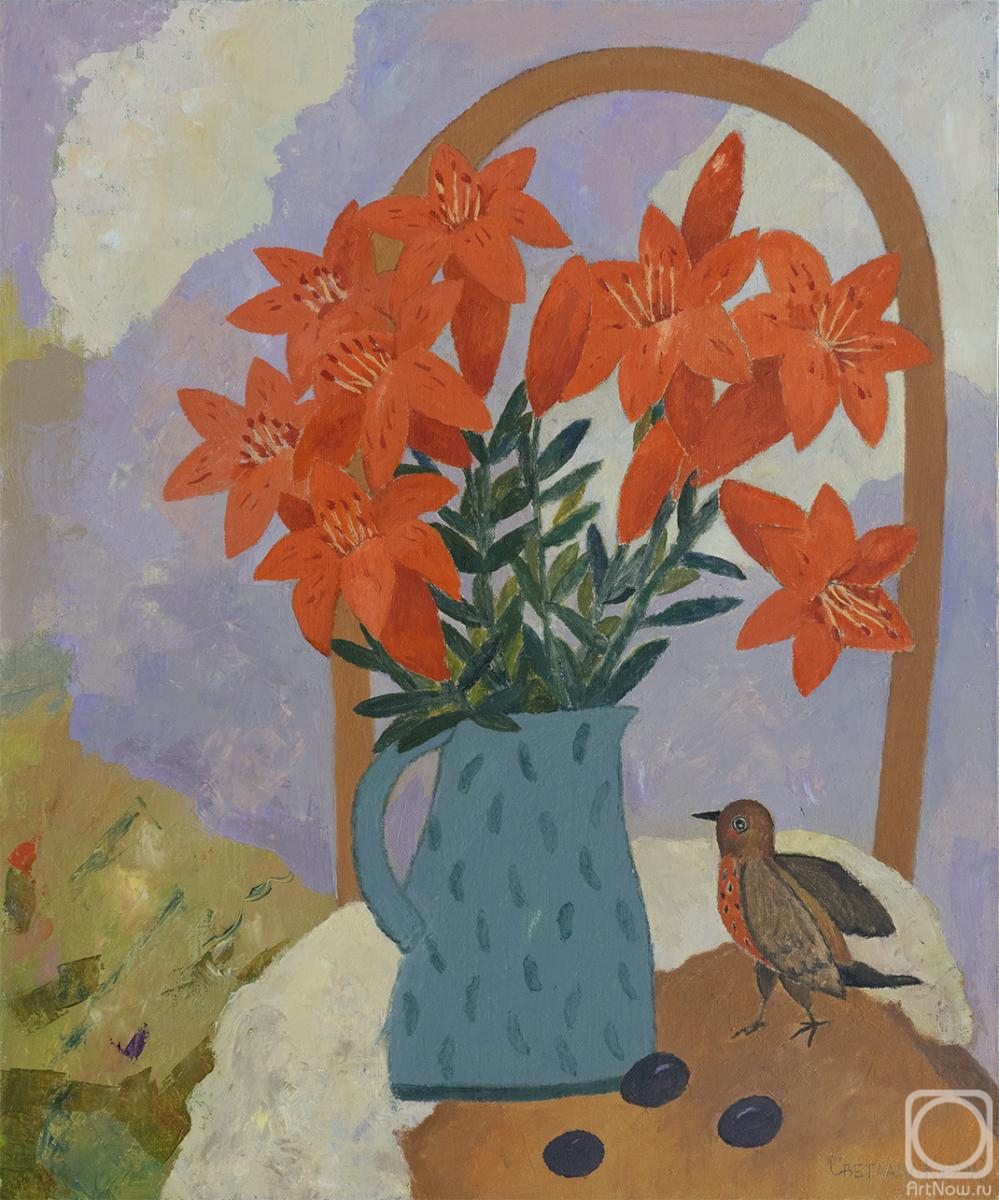 ������� ������ �� ������. ������ ��������. ������� ����� � ������