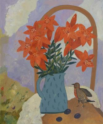 ������� ����� � ������. ������ ��������