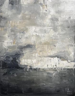 ������� ������