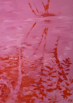 ������� �������