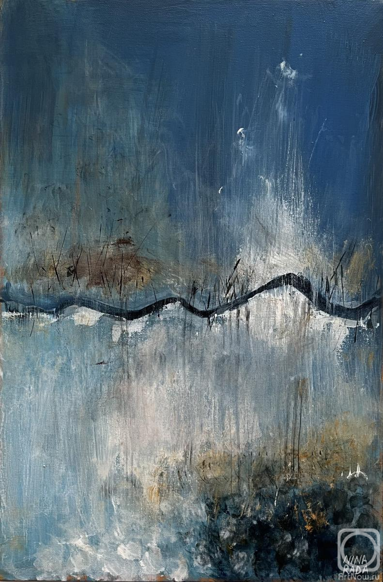 �������. ���� ����. �����