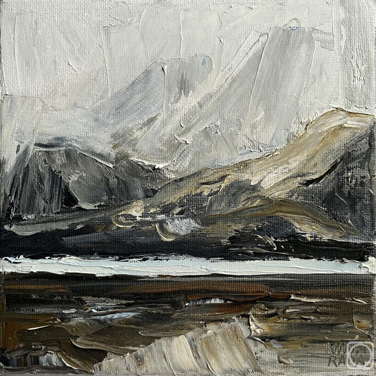 ������� ������ �� ������. ���� ����. ����