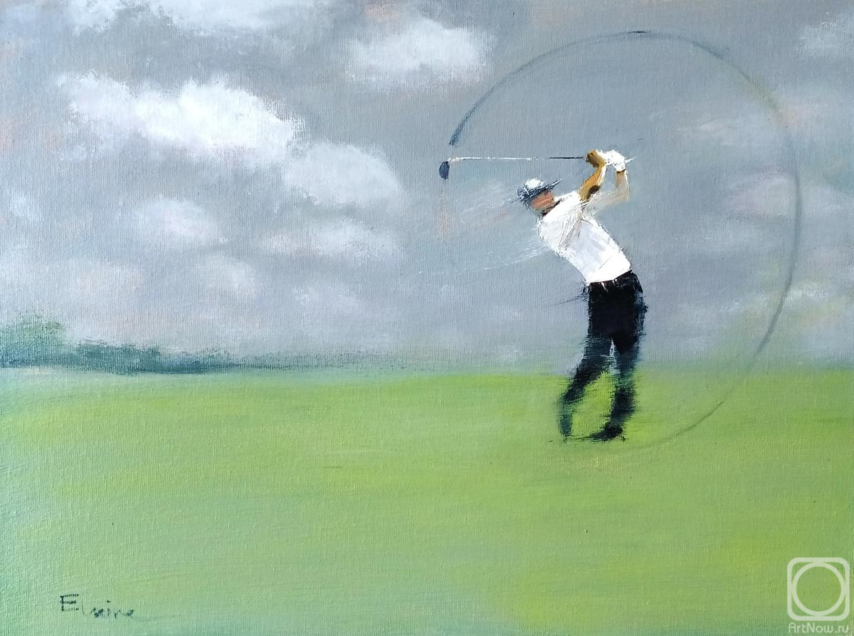 ������� ������ �� ������. ������ ����. �������� ������