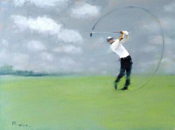 ������� ��������� ������