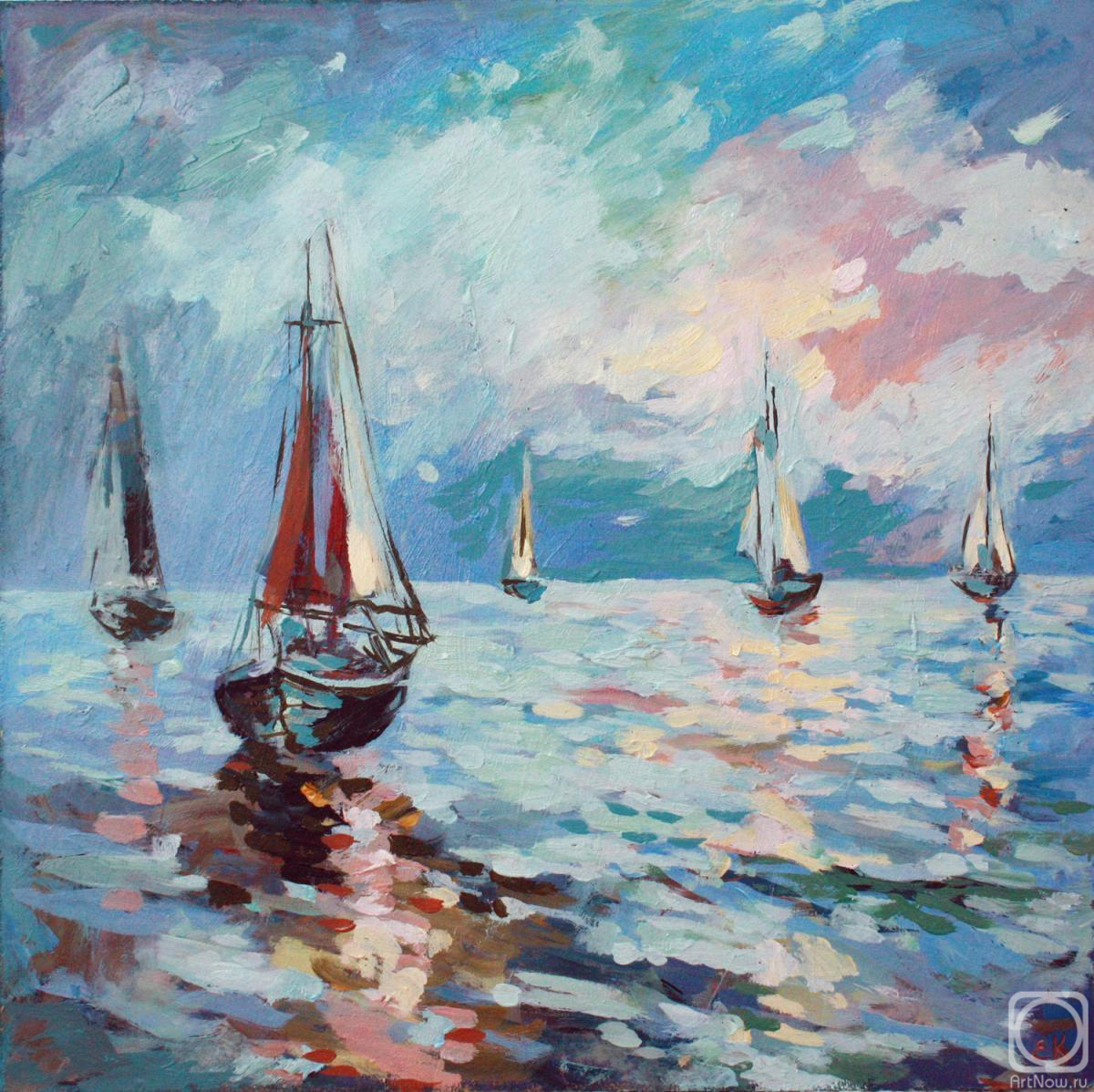 �������. �������� �����. ���������