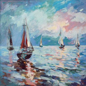 ������� ����������