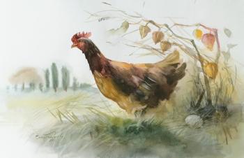 ������� � ������ ����. ��������� �����