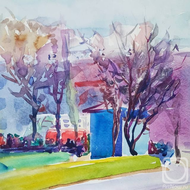 �������. ������� ������. �������� ������