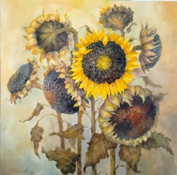 ������� �������