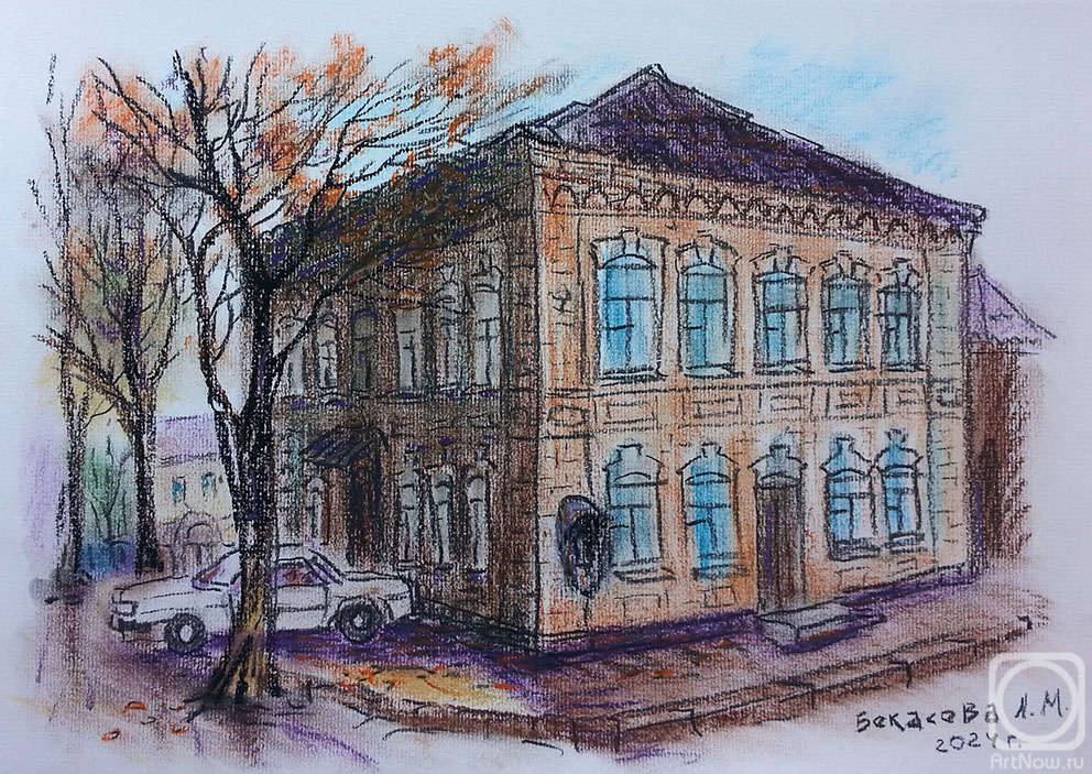 �������. �������� �������. ��� ������� �����