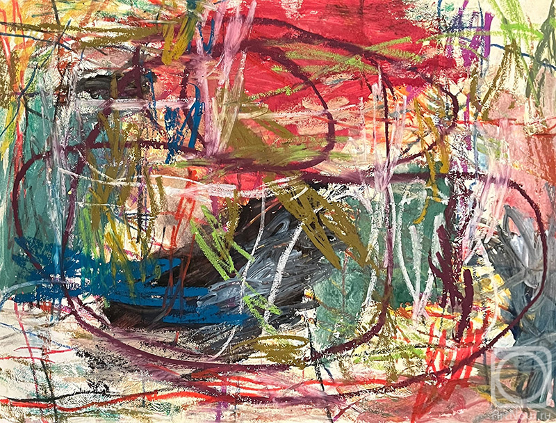 �������. ������ �������. A maximis ad minima