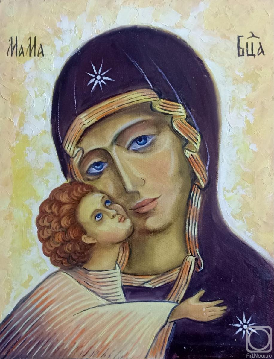 �������� �����. ����� ����������