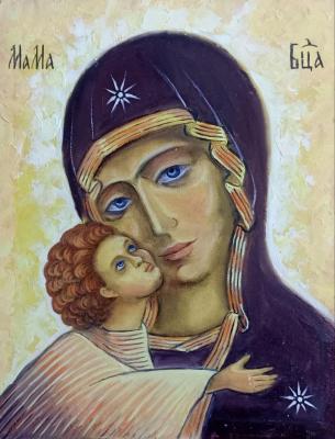 ����� ����������. �������� �����